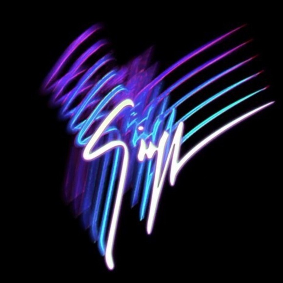 Meet your Posher, Anna - Picture 2 of 7